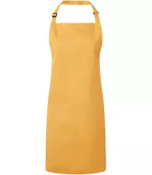 PR150%20SUN%20FRONT.jpg