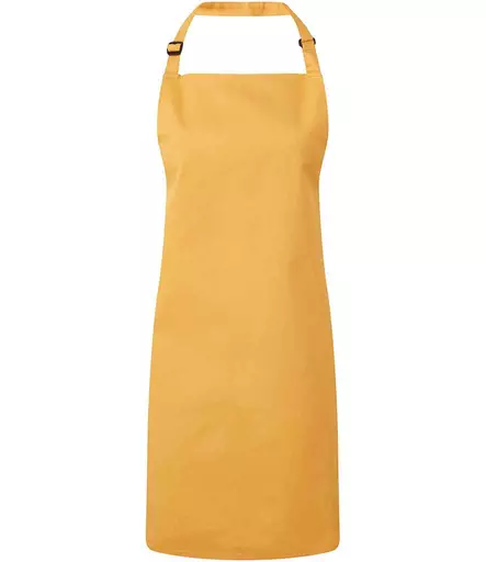 PR150%20SUN%20FRONT.jpg
