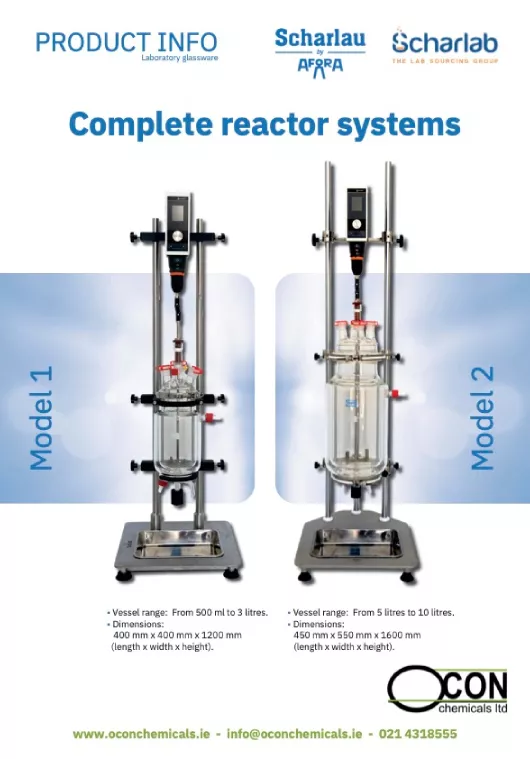OCON - SCHARLAB REACTOR SYSTEMS.jpg