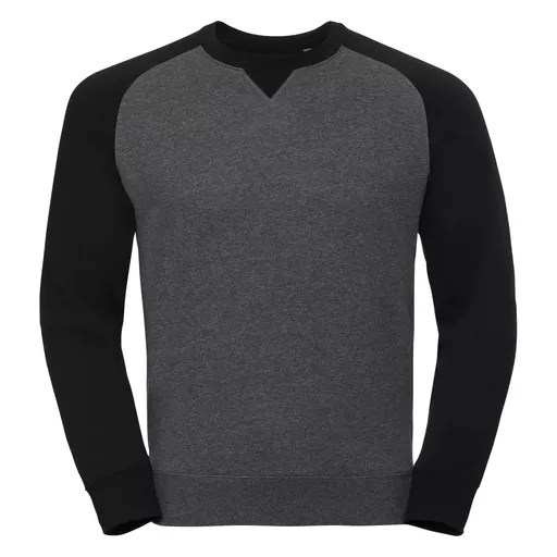 Authentic Baseball Sweat