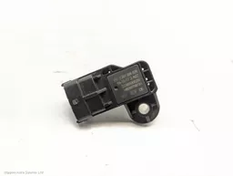 69f50734-1f08-4406-b94c-069673975590.jpeg?