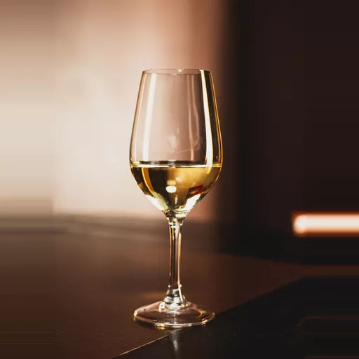 MALBEC