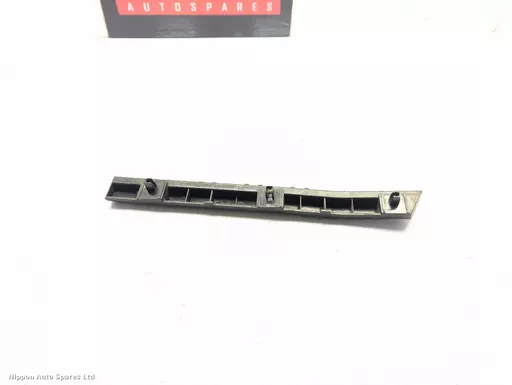 e65fda82-4e53-474e-99bc-e28228083f75.jpeg?