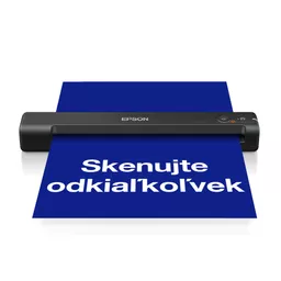 axiZtg9SKk-HTkTrlO3CRQ.c-r.jpg?