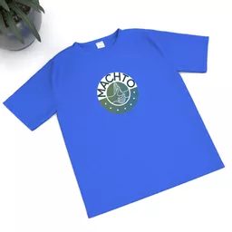 mockup-1761382268812-1-1.png?