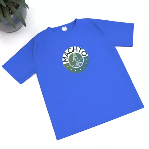 mockup-1761382268812-1-1.png?