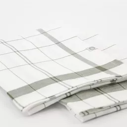 Screenshot 2025-10-15 at 17.27.14.jpg