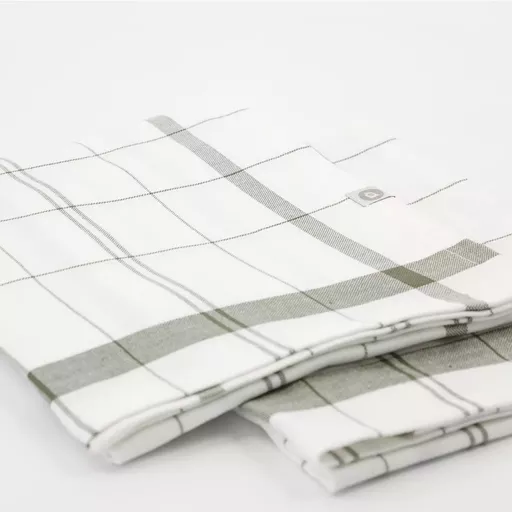 Screenshot 2025-10-15 at 17.27.14.jpg