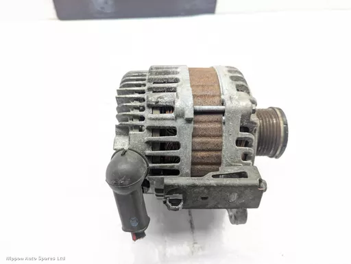 2b849b18-67df-4314-825f-b3a58459e10d.jpeg?