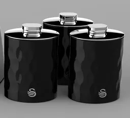 SWKA18547BLK.jpg?date=16022026