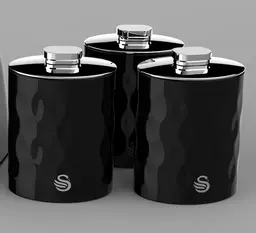 SWKA18547BLK.jpg?date=16022026