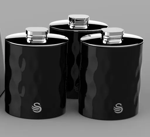 SWKA18547BLK.jpg?date=16022026
