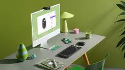 sy5wqO0tjkWDu1ItjVsm7A.c-r.jpg?