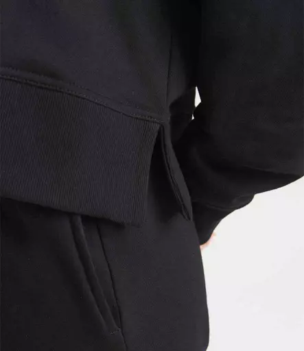 AWDis Ladies Relaxed Hoodie