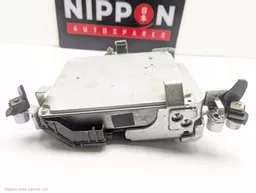 7edb4819-3fe1-43e9-8265-2a4b07575f27.jpeg?