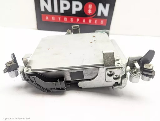 7edb4819-3fe1-43e9-8265-2a4b07575f27.jpeg?