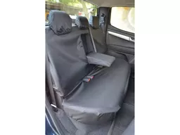 1647520632-68787100.jpg?