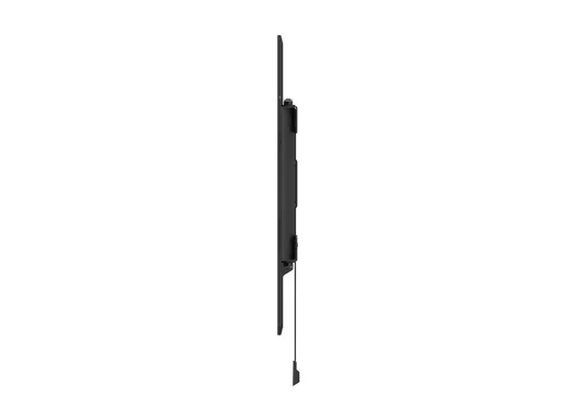 6214eb.jpg