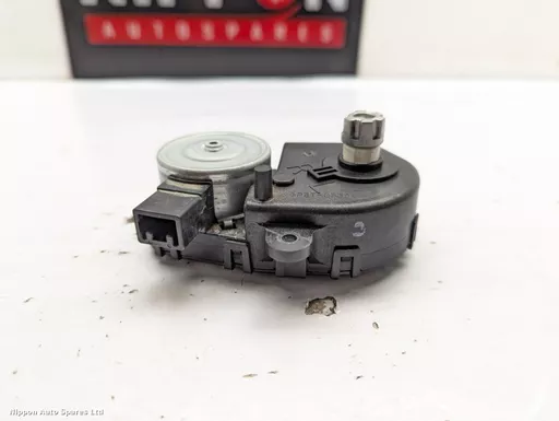 c3a8ffe7-085b-4fca-a718-194023f6e3f9.jpeg?