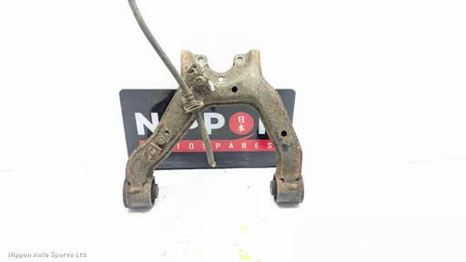 1f18e24b-5d99-4114-87b7-ff51b896d4bc.jpeg?