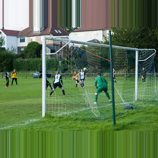 MATCH PHOTOS | West Women 40 Manchester Stingers  