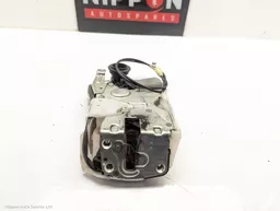 f5598fcd-ae29-46a4-9abe-b5052f07697c.jpeg?