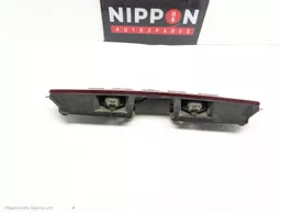 6711c47d-f7c7-4c68-8be0-7fefe815147d.jpeg?