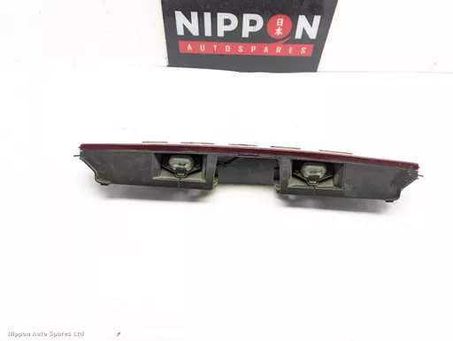 6711c47d-f7c7-4c68-8be0-7fefe815147d.jpeg?