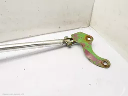 76f43ec2-27b0-4332-96f8-8889878c4cd5.jpeg?