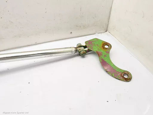 76f43ec2-27b0-4332-96f8-8889878c4cd5.jpeg?