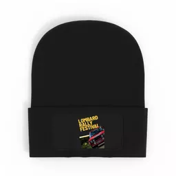 mockup-1771520639431-4-1.png?