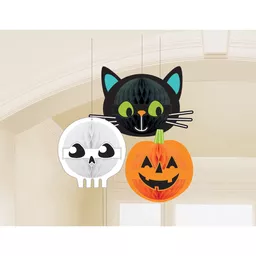 IT18777-HalloweenFriendsHoneycomb.png