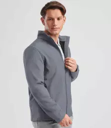 420M%20IRN%20MODEL%203.jpg?