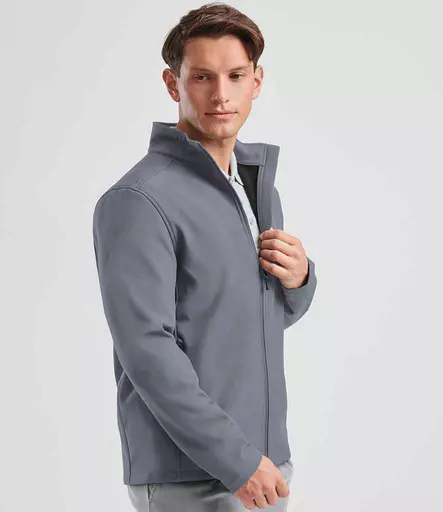 420M%20IRN%20MODEL%203.jpg?