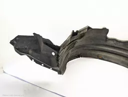 8c83e637-31d1-4a4d-9d62-a121d359eb2a.jpeg?