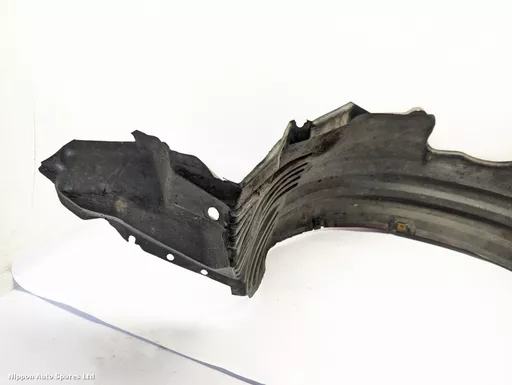 8c83e637-31d1-4a4d-9d62-a121d359eb2a.jpeg?