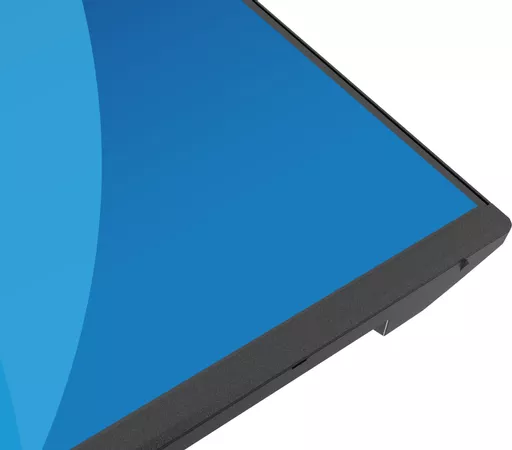 VoMs5cRle0CZJCcJSAmUIA.c-r.jpg?