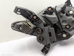 d498cd4e-712b-48b6-b3fa-5f92c8a28270.jpeg?