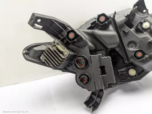 d498cd4e-712b-48b6-b3fa-5f92c8a28270.jpeg?