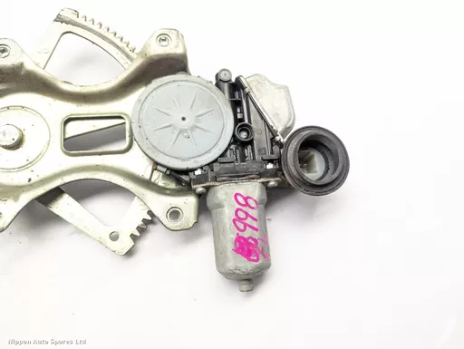 12d21278-df01-4f44-992c-3fd3767a32d3.jpeg?