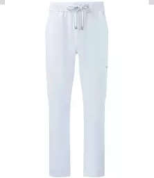 NN500%20VWT%20FRONT.jpg?