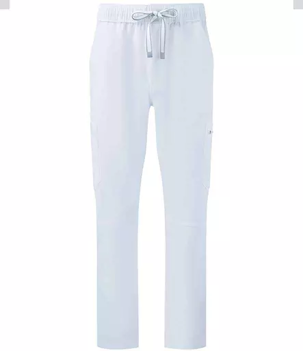 NN500%20VWT%20FRONT.jpg?