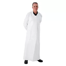 sds-4511_apron_blue_1.png?