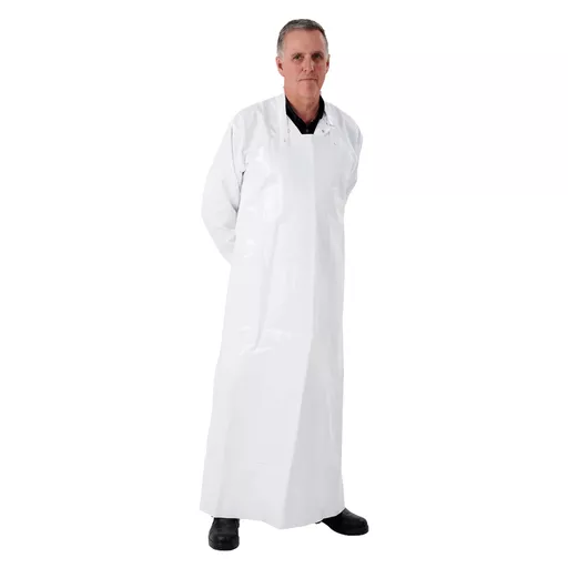 sds-4511_apron_blue_1.png?