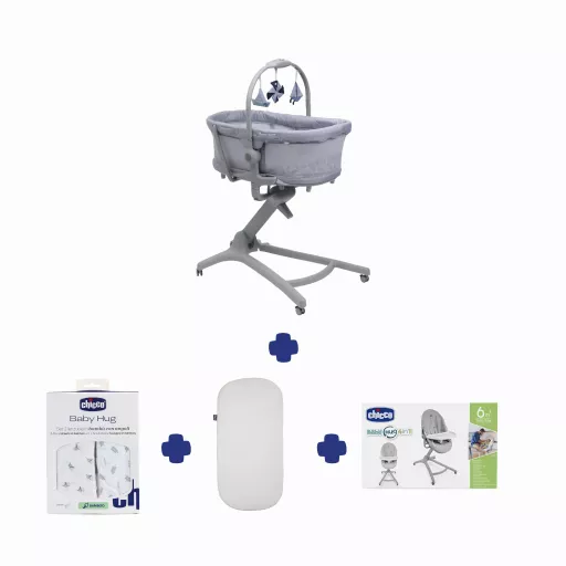 CHICCOBUNDLE08.jpg?date=22092025