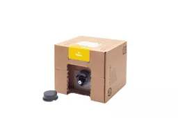 hRlYkjiS_UyeL0S-_pSp_Q.c-r.jpg?