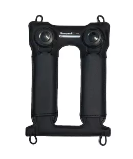 Honeywell CW45-STRAP-M barcode reader accessory Hand strap - Modified