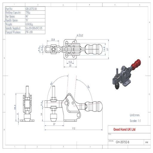 GH-20752-B-Flat-Base-Horizontal-Toggle-Clamp_1200x1200.jpg?