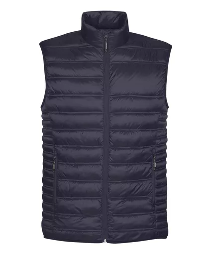 Men's Basecamp Thermal Bodywarmer