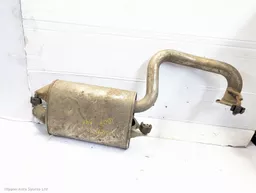 17e2633f-357c-48a0-9ee9-b206c5c2cf01.jpeg?